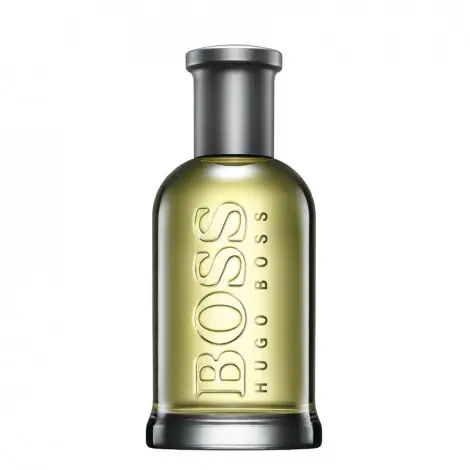 BOSS BOTTLED EDT 30ML BOTTLED