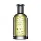 BOSS BOTTLED EDT 30ML BOTTLED