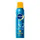 NIVEA SUN PROTECT & REFRESH F30 AERO 200 ML