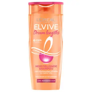 ELVIVE SHAMPOO DREAM LENGTHS 2 250