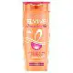 ELVIVE SHAMPOO DREAM LENGTHS 2 250