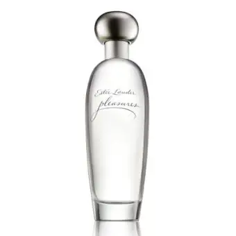 ESTEE LAUDER PLEASURES EDP 100ML