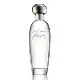 ESTEE LAUDER PLEASURES EDP 100ML