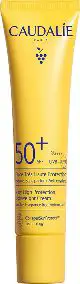 CAUDALIE FLUIDE ZEER HOGE BESCHERMING SPF50+ 40ML