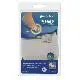 MOVIBRACE TEEN RECHTZETTER RECHTS TRIPLE WIT 41-46 FOOTCARE