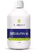 VITAKRUID SILSOLUTIONS 500ML 500