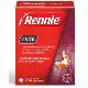 RENNIE KAUWTABLET ANIJS 24ST 24