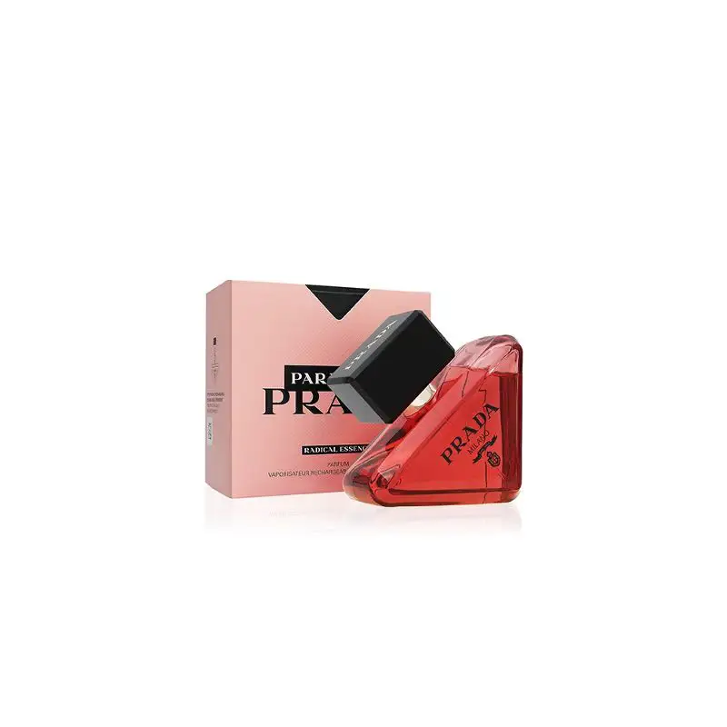 PRADA PARADOXEE RADICAL ESSENCE PARFUM 50ML PARADOXE