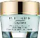 ESTEE LAUDER DAYWEAR ADVANCED CREME 50 ML DAYWEAR