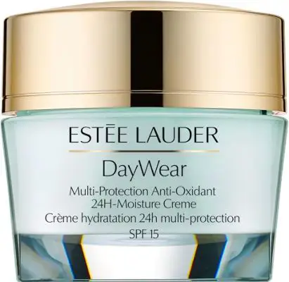 ESTEE LAUDER DAYWEAR ADVANCED CREME 50 ML DAYWEAR