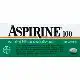 ASPIRINE 100MG TABLETTEN 20ST 20