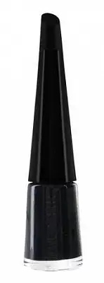 HERôME TAKE AWAY NAIL COLOUR BASIC 55 4 ML TAKE AWAY