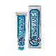 MARVIS AQUATIC MINT TANDPASTA 85ML