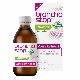 BRONCHOSTOP DIRECT HOESTDRANK 120