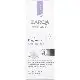 ZARQA DAGCREME ANTI-AGE PLUS S 50