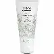 THERME ZEN WHITE LOTUS BODYLOT 250