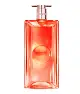 LANCOME IDOLE PEACH'N ROSES EDP 50ML IDOLE