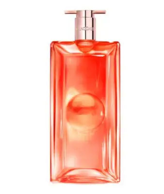 LANCOME IDOLE PEACH'N ROSES EDP 50ML IDOLE