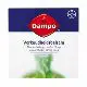 DAMPO VERKOUDHEIDSBALSEM 30GR 30