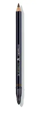 DR. HAUSCHKA EYE DEFINER 02 BROWN 1.05GR