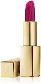 ESTEE LAUDER PURE COLOR LIPSTICK 616 ENIGMA PURE COLOR