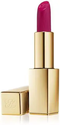 ESTEE LAUDER PURE COLOR LIPSTICK 616 ENIGMA PURE COLOR