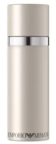 GIORGIO ARMANI EMPORIO CLASSIC SHE EDP 100ML EMPORIO SHE