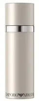GIORGIO ARMANI EMPORIO CLASSIC SHE EDP 100ML EMPORIO SHE