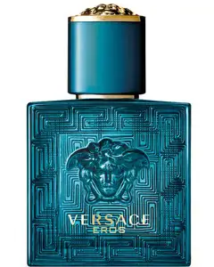 VERSACE EROS EDT 30ML EROS