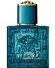 VERSACE EROS EDT 30ML EROS