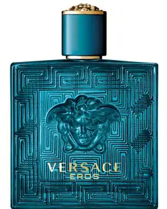 VERSACE EROS EDT 100ML EROS