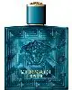 VERSACE EROS EDT 100ML EROS