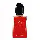ARMANI SI PASSIONE INTENSE EDP 50ML SI