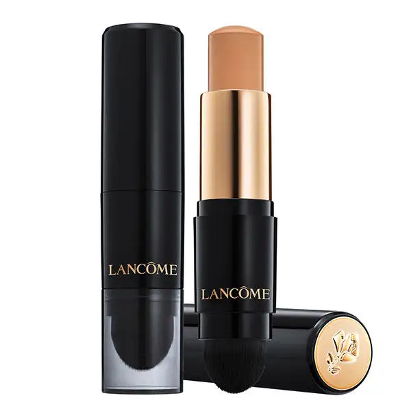LANCOME TEINT IDOLE ULTRA WEAR STICK 045 SABLE BEIGE TEINT IDOLE