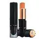 LANCOME TEINT IDOLE ULTRA WEAR STICK 045 SABLE BEIGE TEINT IDOLE