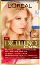 EXCELLENCE BLONDE 03 ASBLOND 1 BLOND SUPREME
