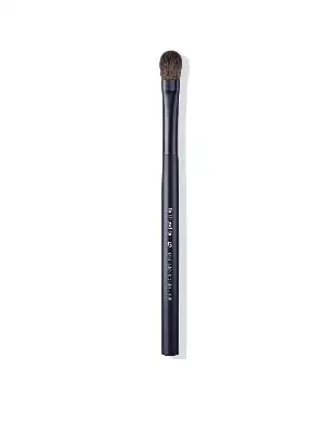 DR. HAUSCHKA EYESHADOW BLENDER 1