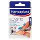 HANSAPLAST ELASTISCH 1