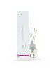 JANZEN HUISPARFUM/STICKS FUCHSIA 69 200 ML