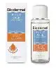 BIODERMAL PCLE OLIE 75ML 75