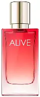 HUGO BOSS ALIVE INTENSE F EDP 30ML ALIVE