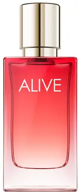 HUGO BOSS ALIVE INTENSE F EDP 30ML ALIVE
