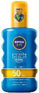 NIVEA SUN PROT.DRY INVISIBLE S 200