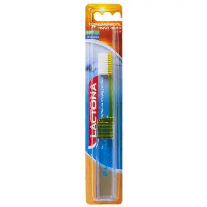 LACTONA REISTANDENB C139 NYLON 1