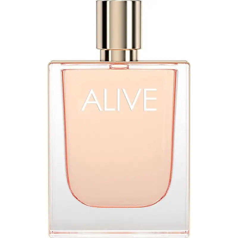 HUGO BOSS ALIVE EDP 30ML ALIVE