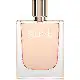 HUGO BOSS ALIVE EDP 30ML ALIVE