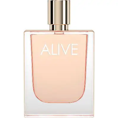 HUGO BOSS ALIVE EDP 30ML ALIVE
