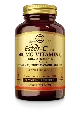 SOLGAR ESTER-C PLUS 500MG 50ST