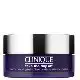 CLINIQUE TAKE THE DAY OFF CHARCOAL BALM 125ML SKINCARE
