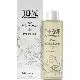 THERME ZEN WHITE LOTUS MASSAGE 125